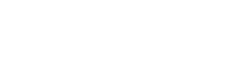 LOGO MOTO e GUSTO