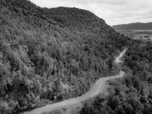 Motorradtour Piemont Ligurien, 01.05.-10.05.2027